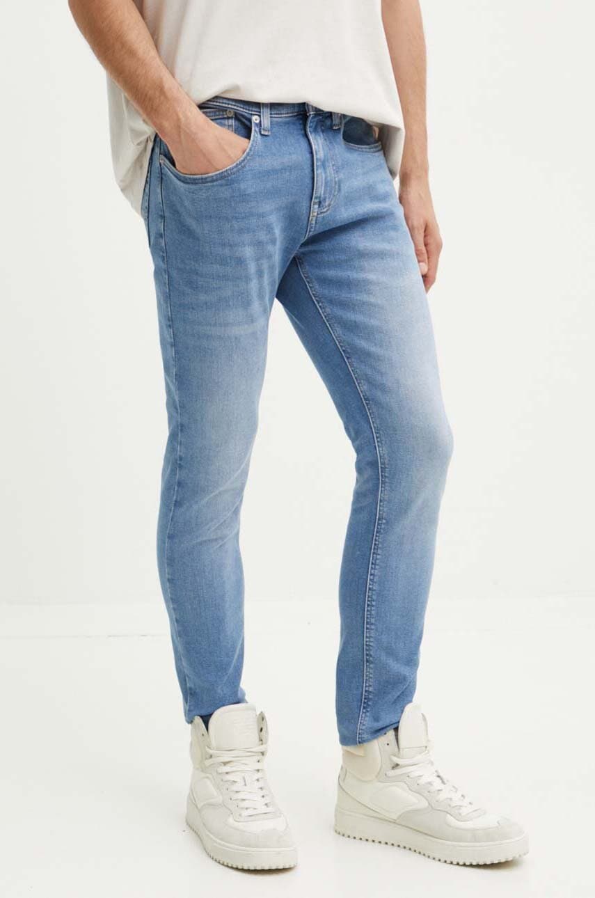 Tommy Jeans  Džíny
