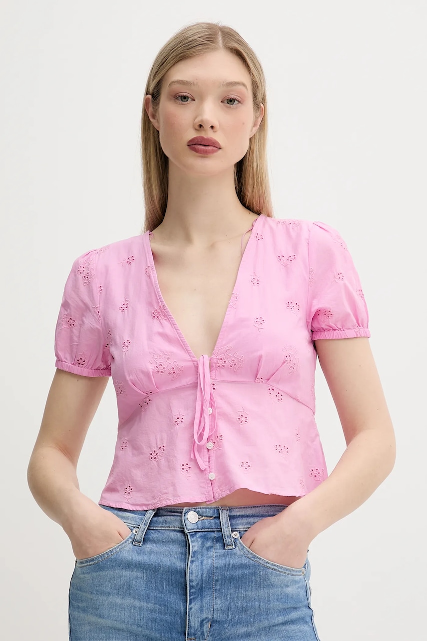 Tommy Jeans  Halenka