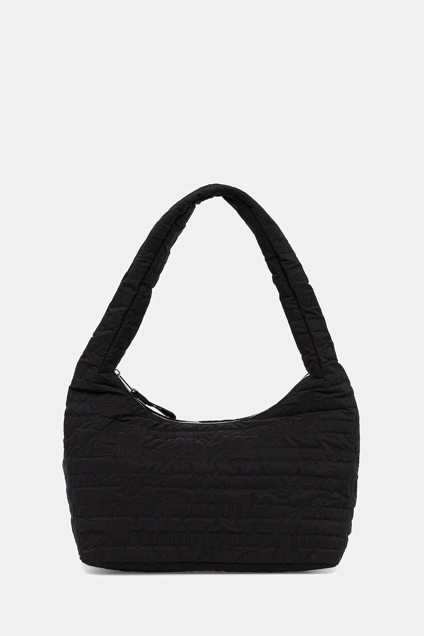 Tommy Jeans  hobo kabelka