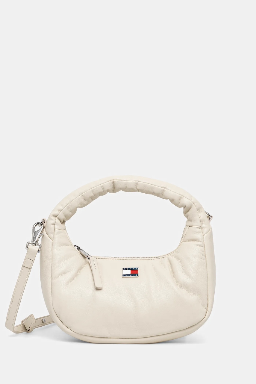 Tommy Jeans  Kabelka