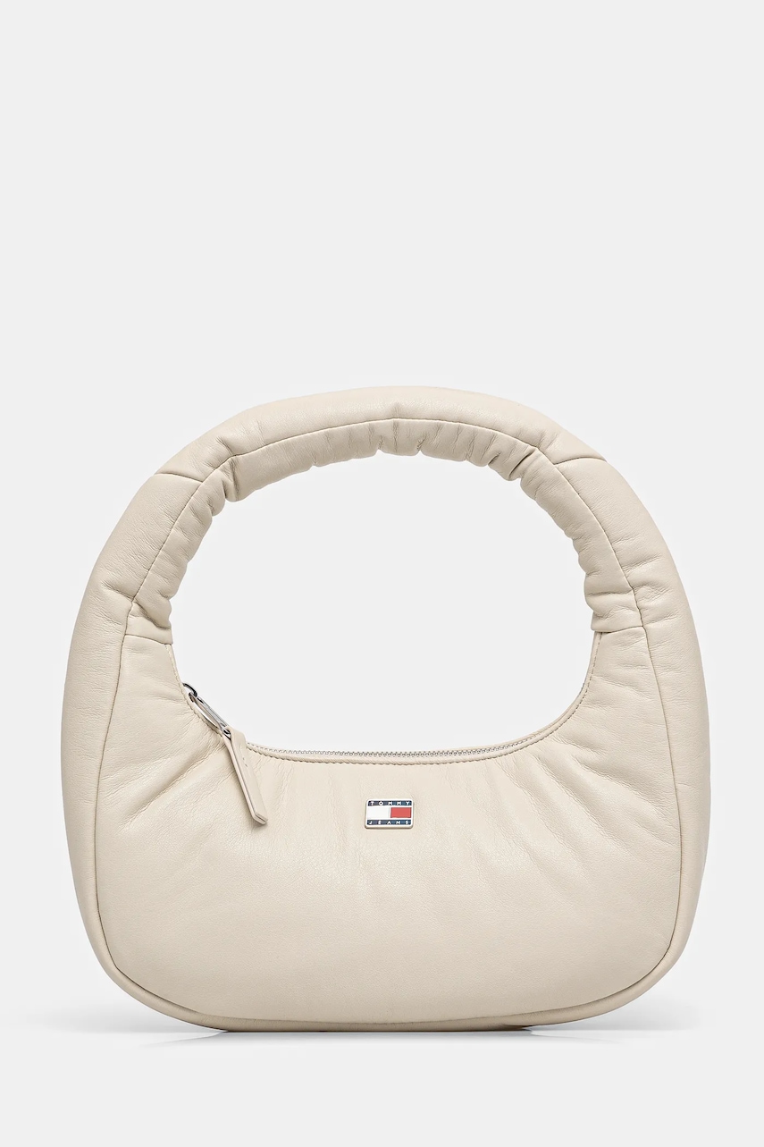 Tommy Jeans  Kabelka