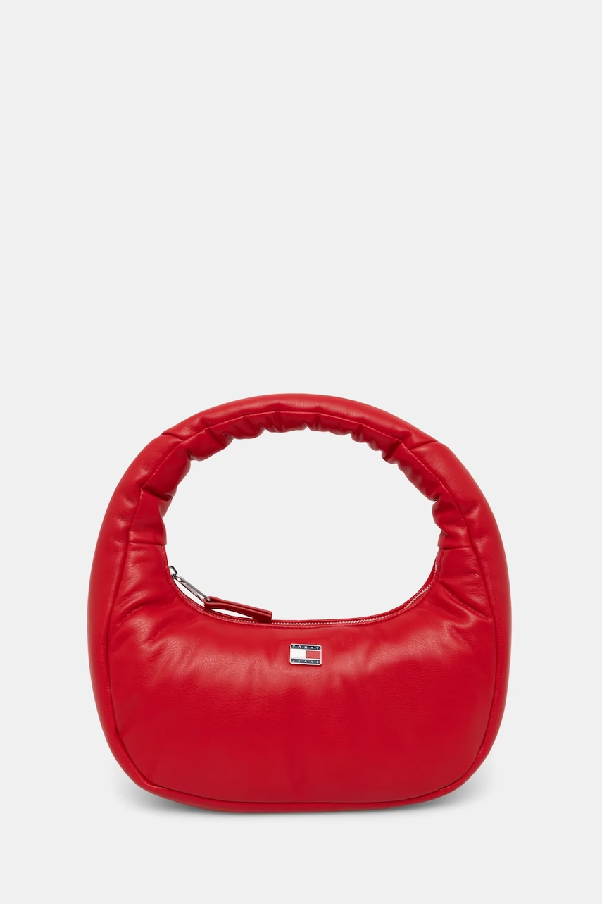 Tommy Jeans  Kabelka
