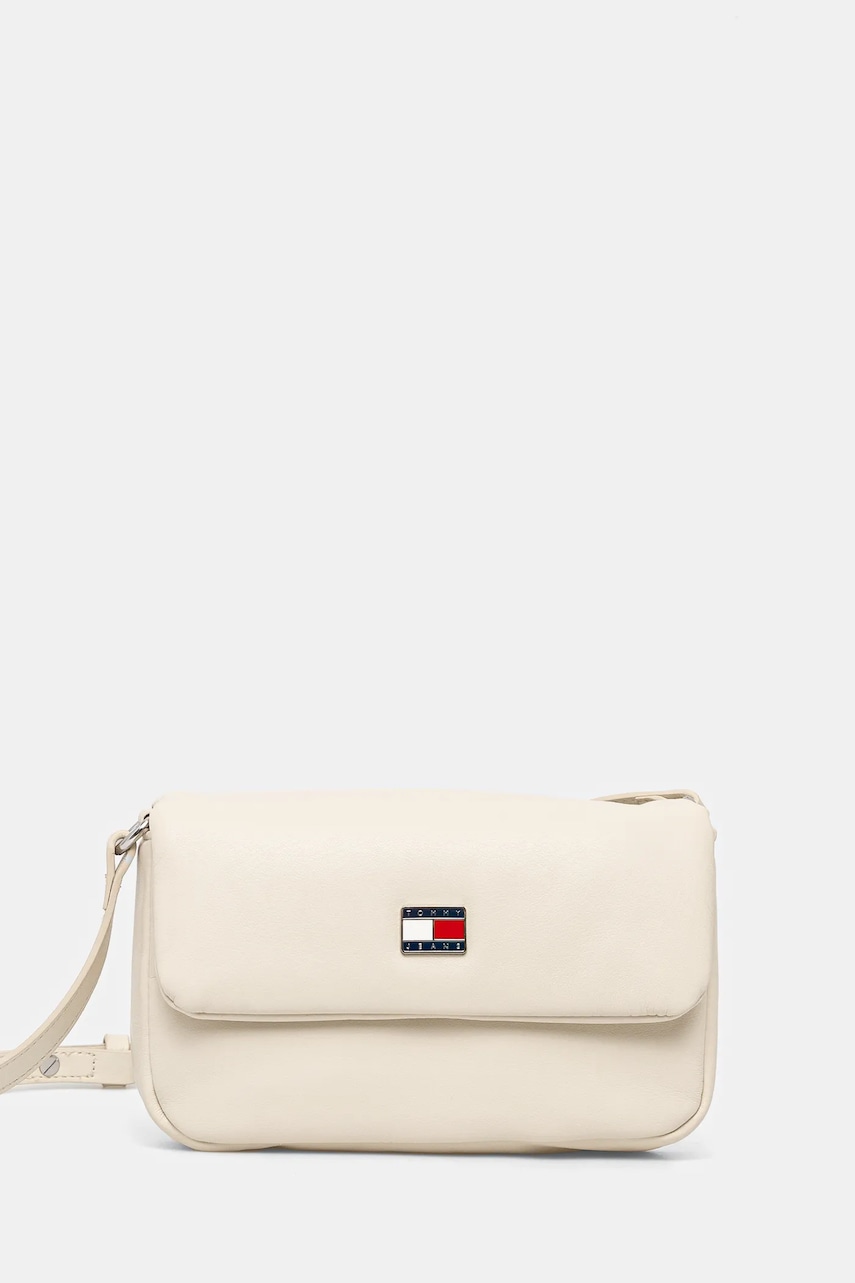 Tommy Jeans  Kabelka