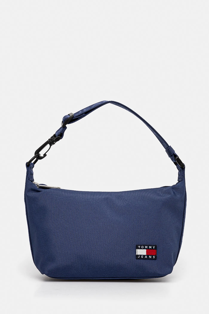 Tommy Jeans  Kabelka