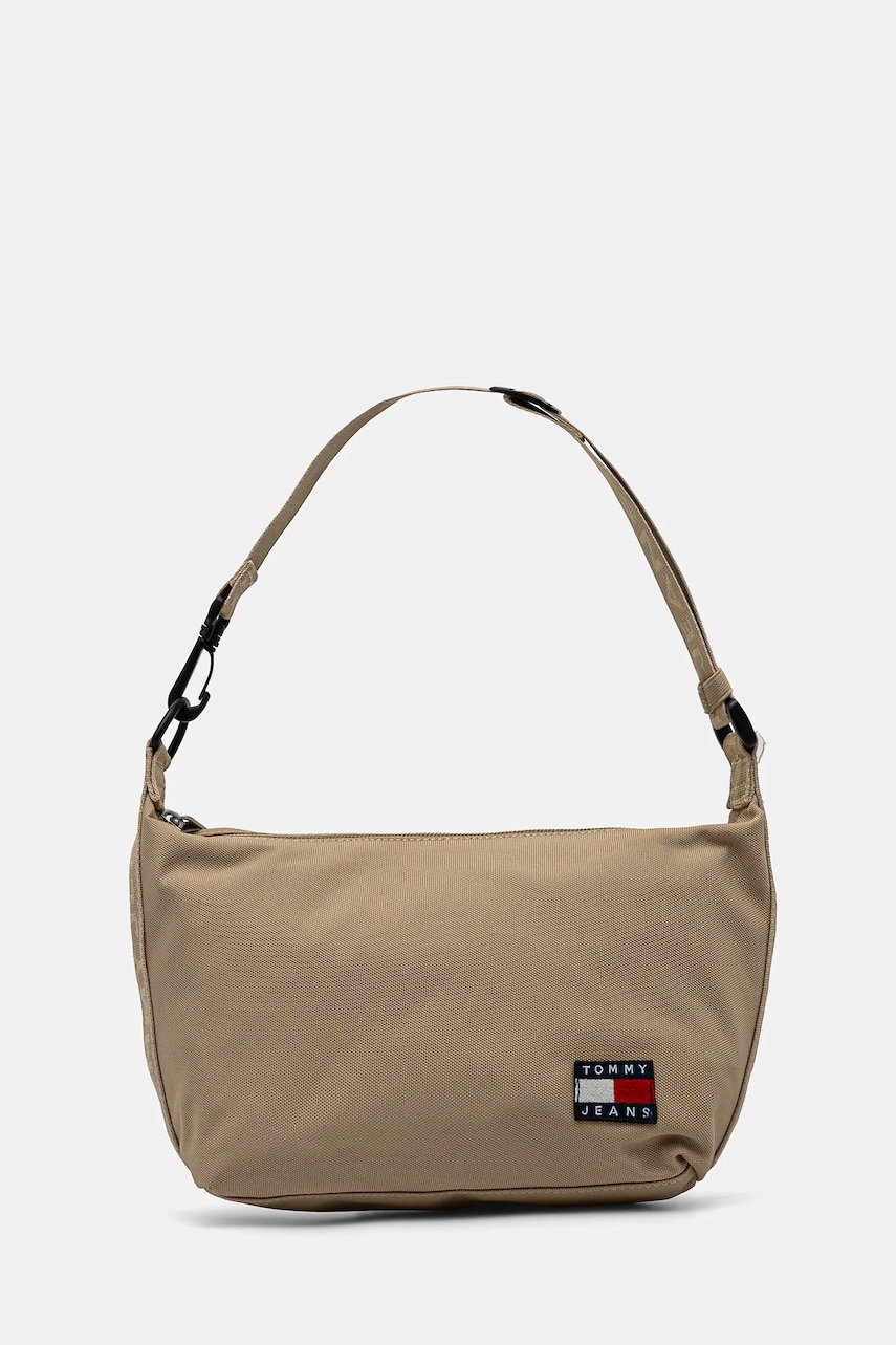 Tommy Jeans  Kabelka