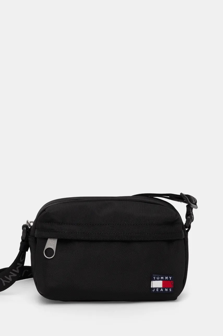 Tommy Jeans  Kabelka