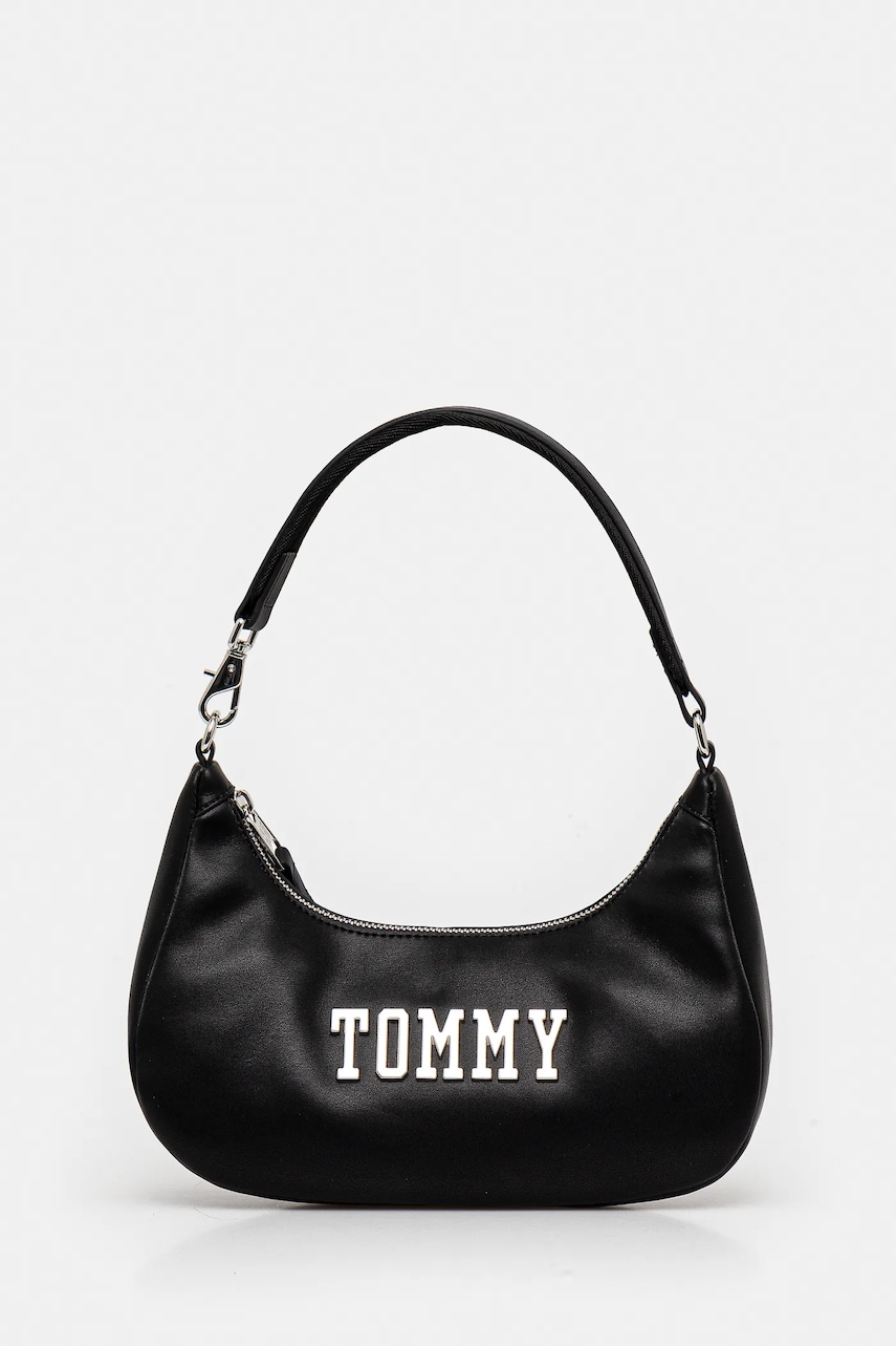 Tommy Jeans  Kabelka