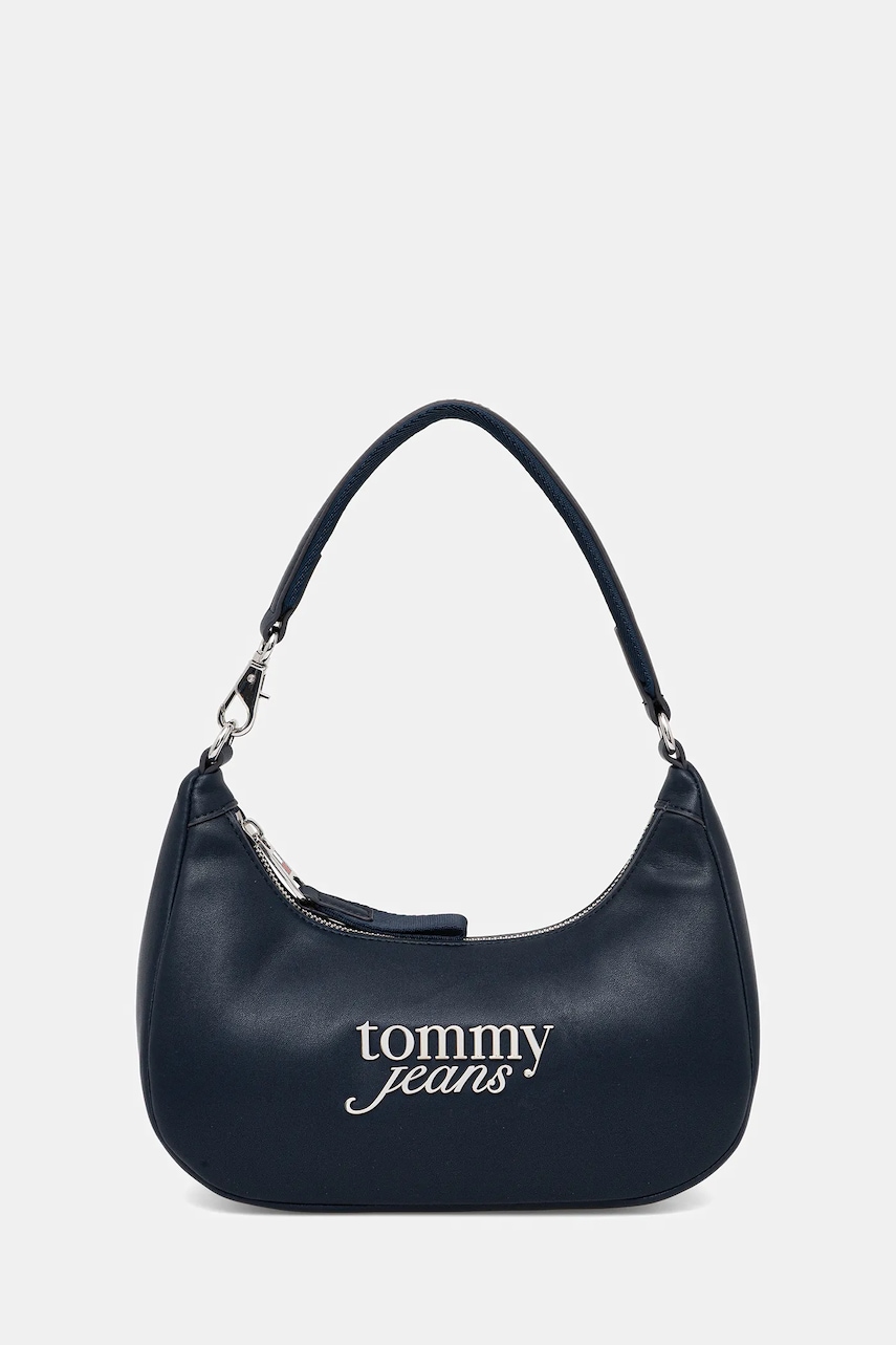 Tommy Jeans  Kabelka