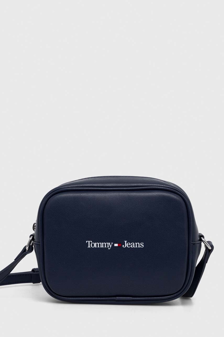Tommy Jeans  Kabelka