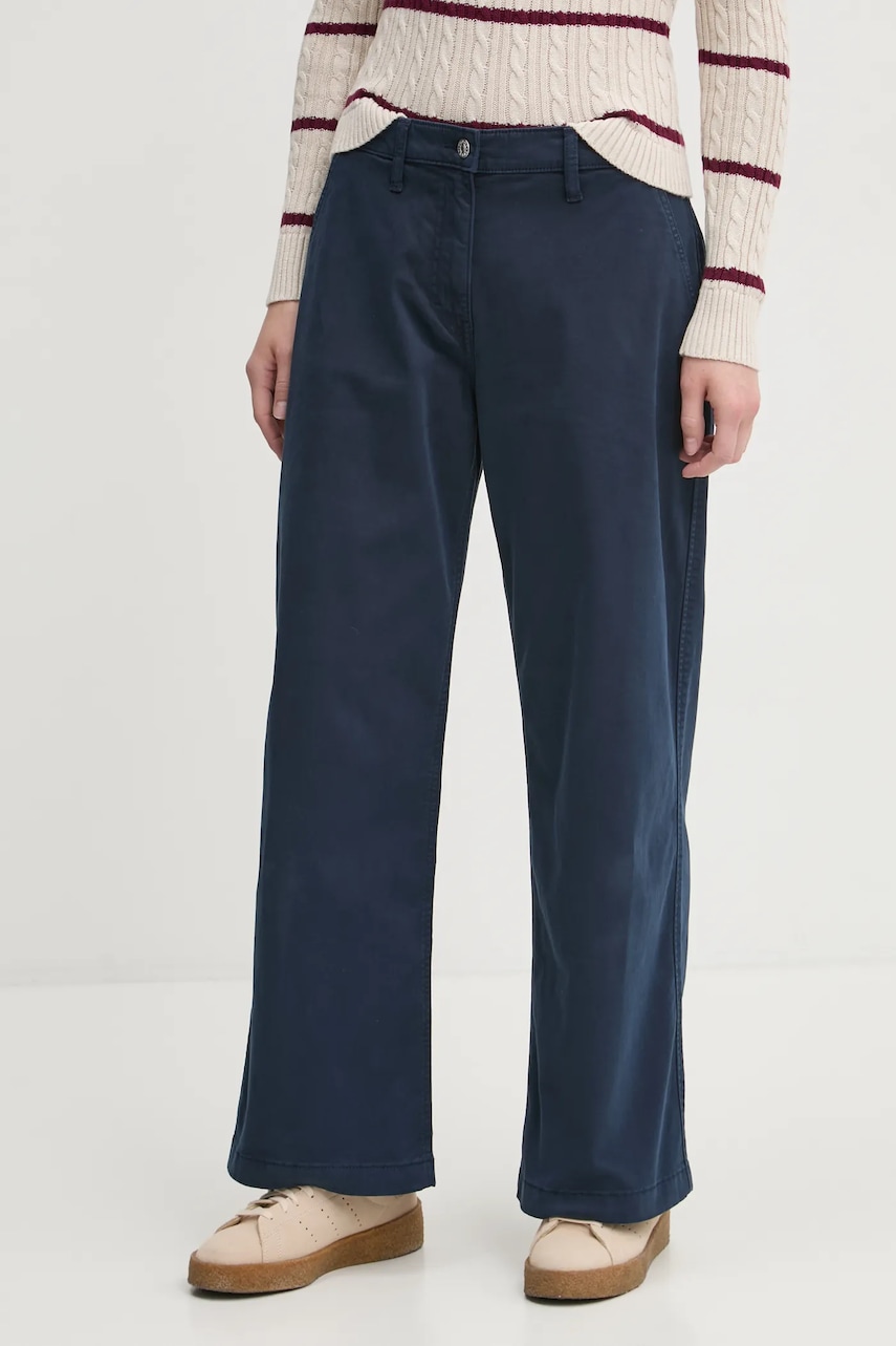 Tommy Jeans  Kalhoty