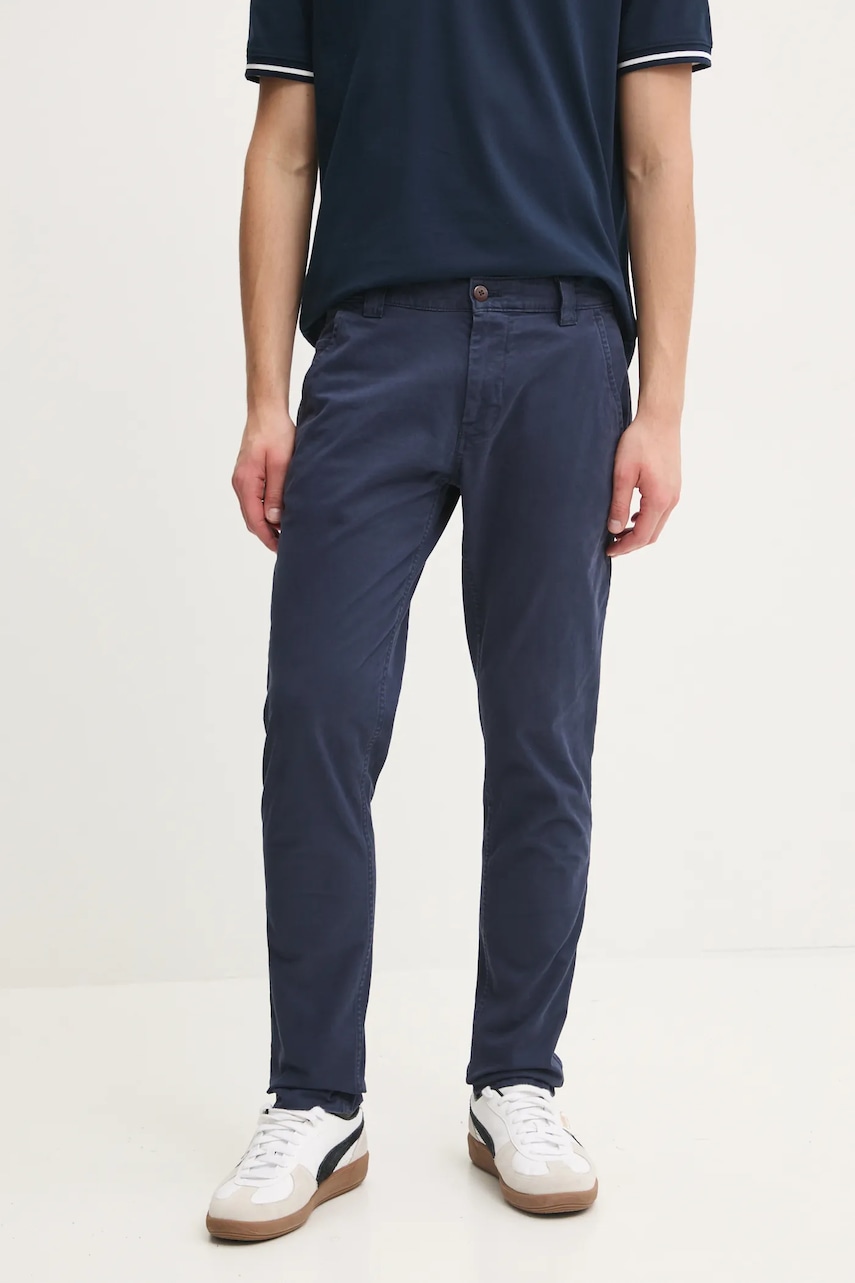 Tommy Jeans  - Kalhoty
