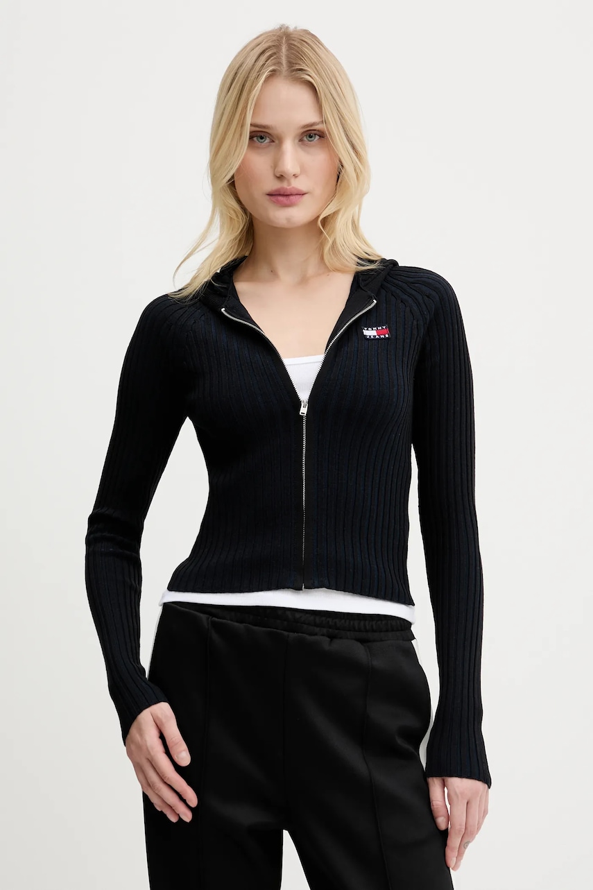Tommy Jeans  Kardigan