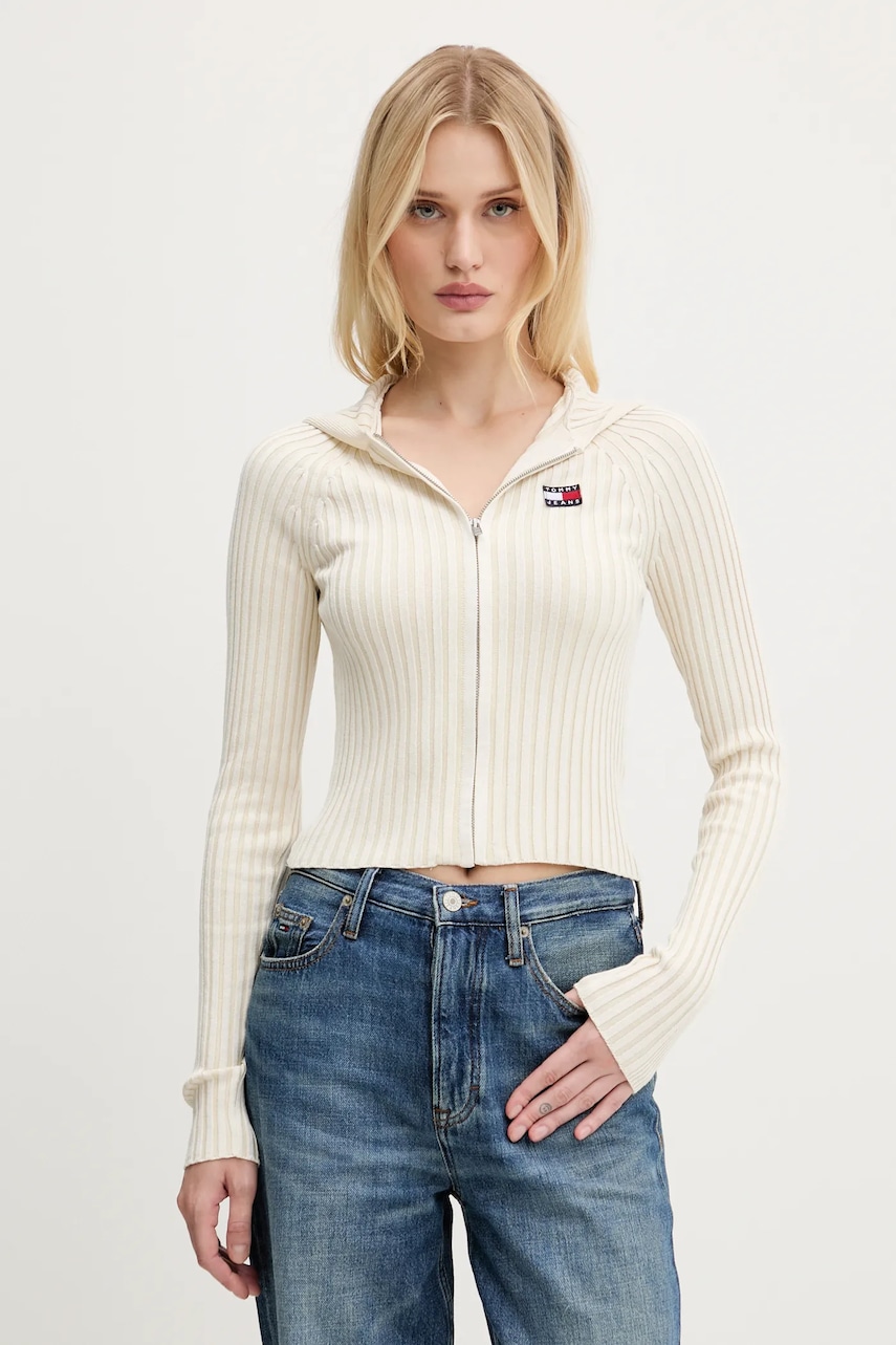 Tommy Jeans  Kardigan