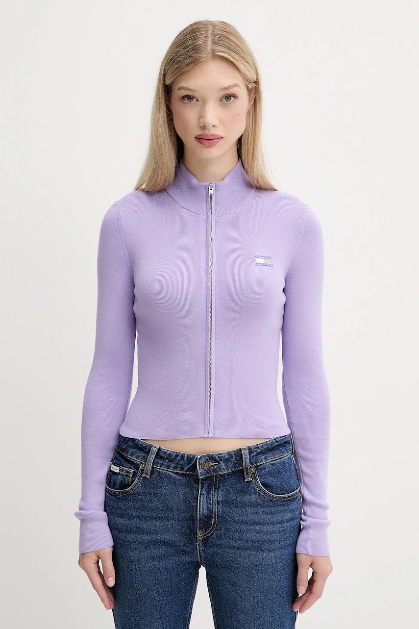 Tommy Jeans  Kardigan
