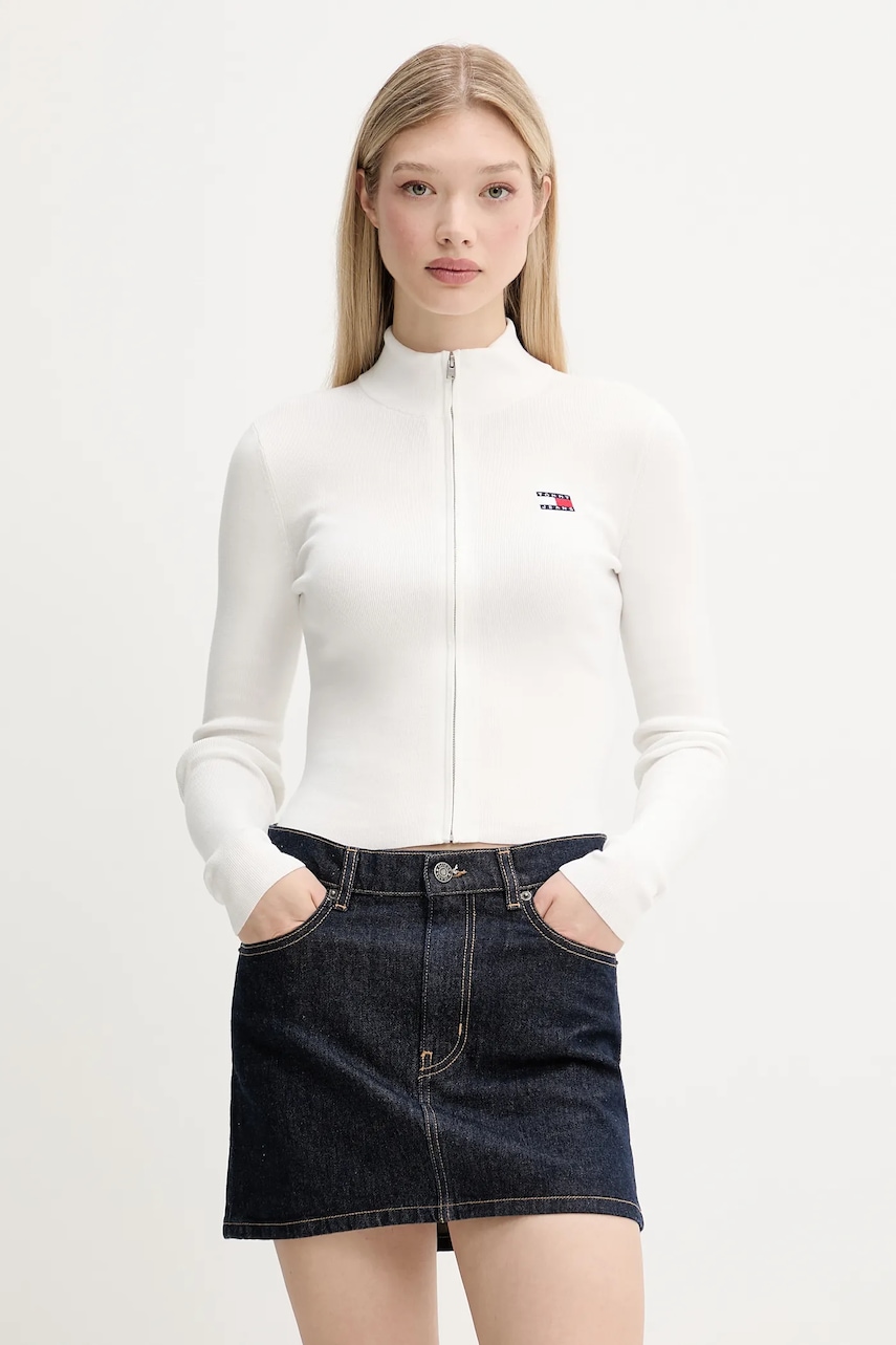 Tommy Jeans  Kardigan