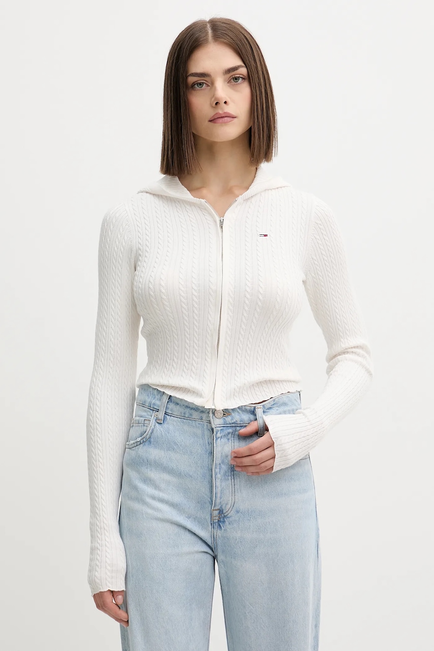 Tommy Jeans  Kardigan