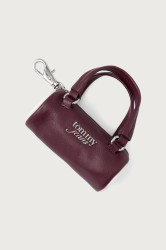 Tommy Jeans  klíčenka dámská