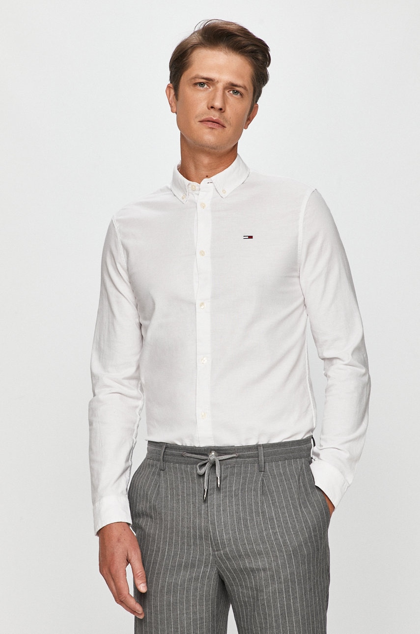 Tommy Jeans  Košile