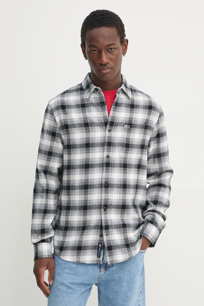 Tommy Jeans  Košile