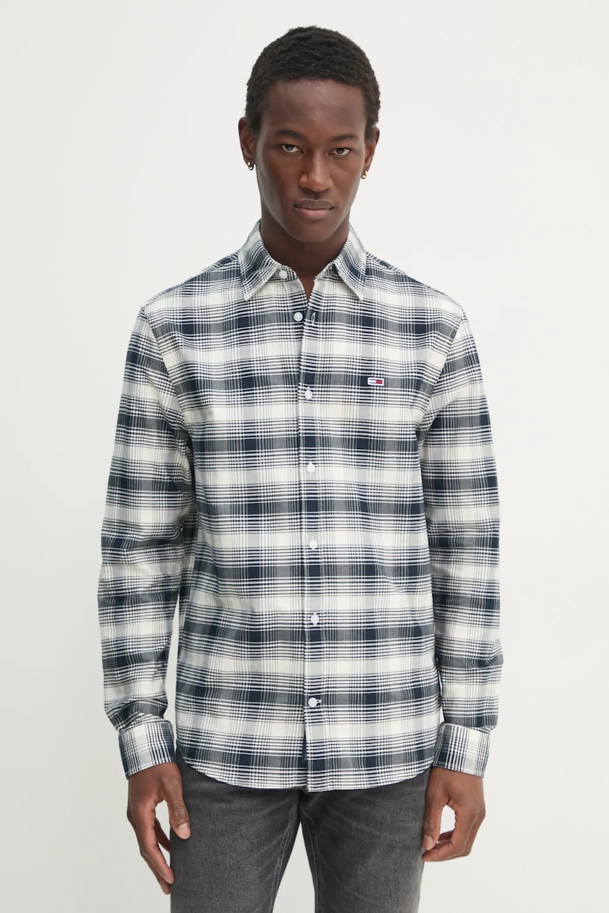 Tommy Jeans  Košile