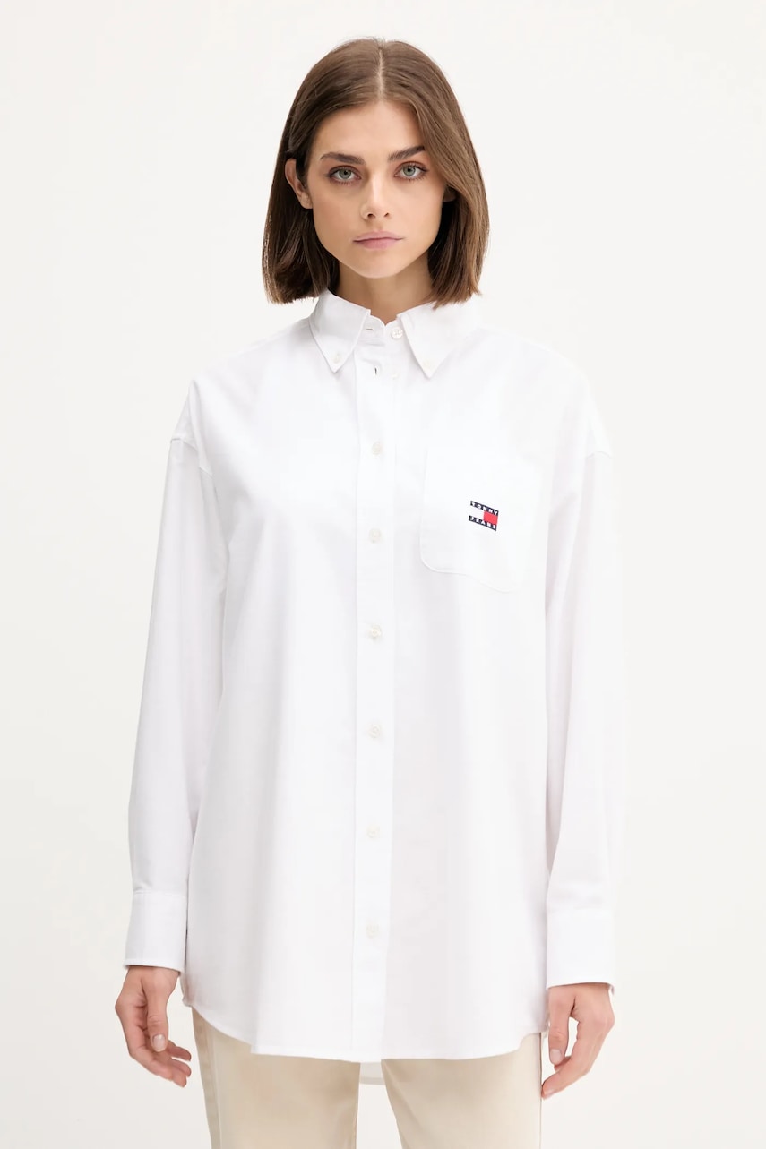 Tommy Jeans  Košile
