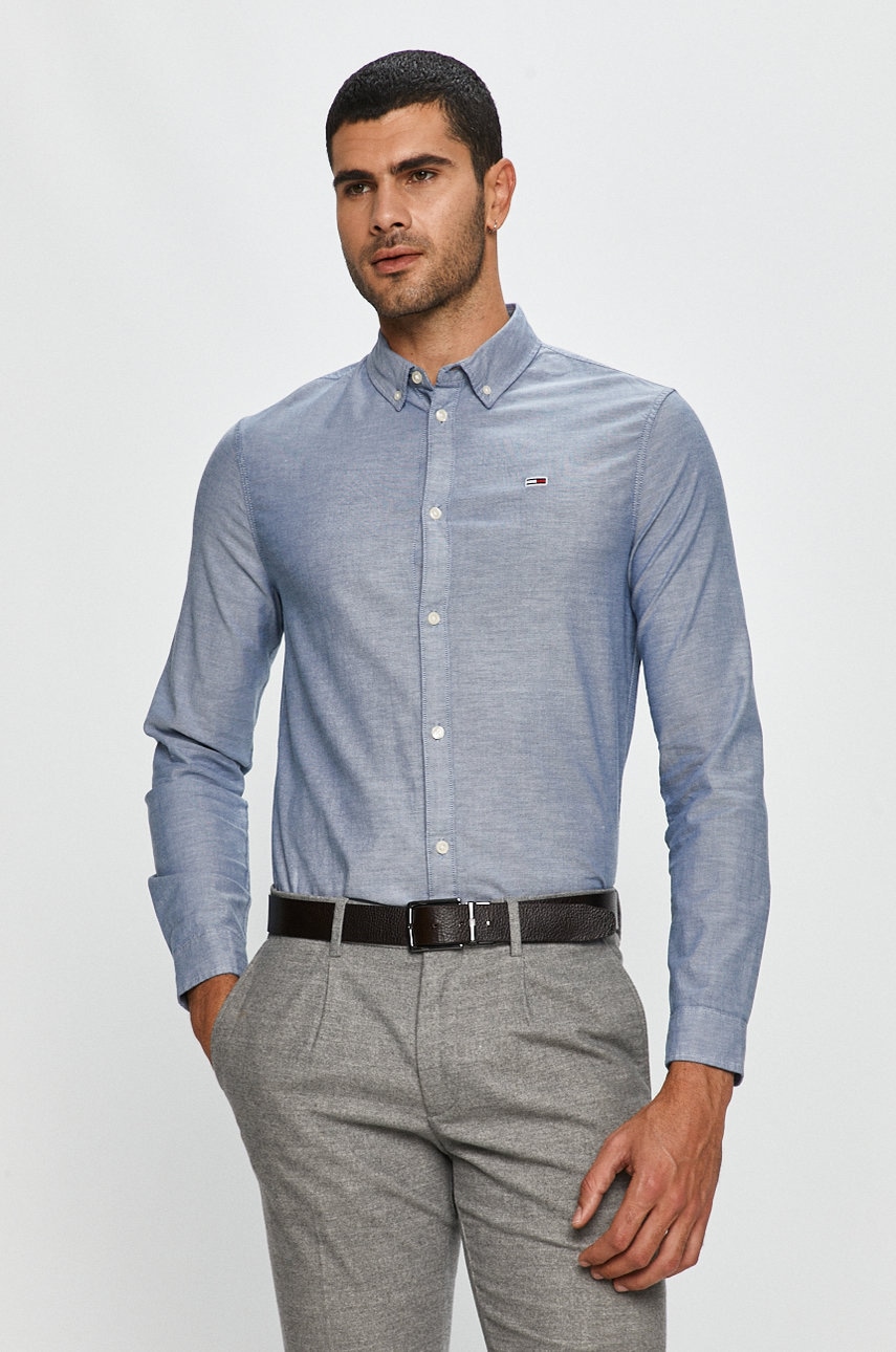 Tommy Jeans  Košile