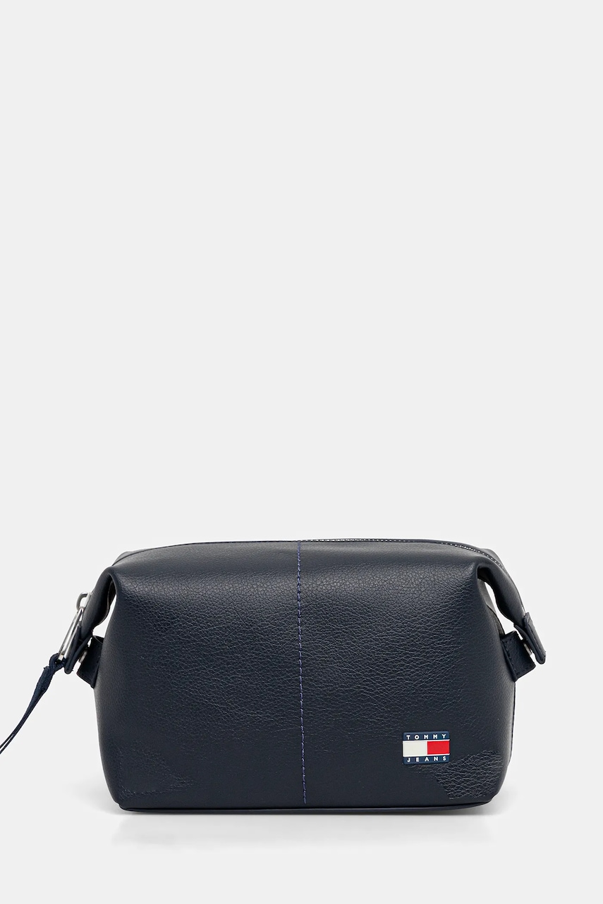 Tommy Jeans  Kosmetická taška