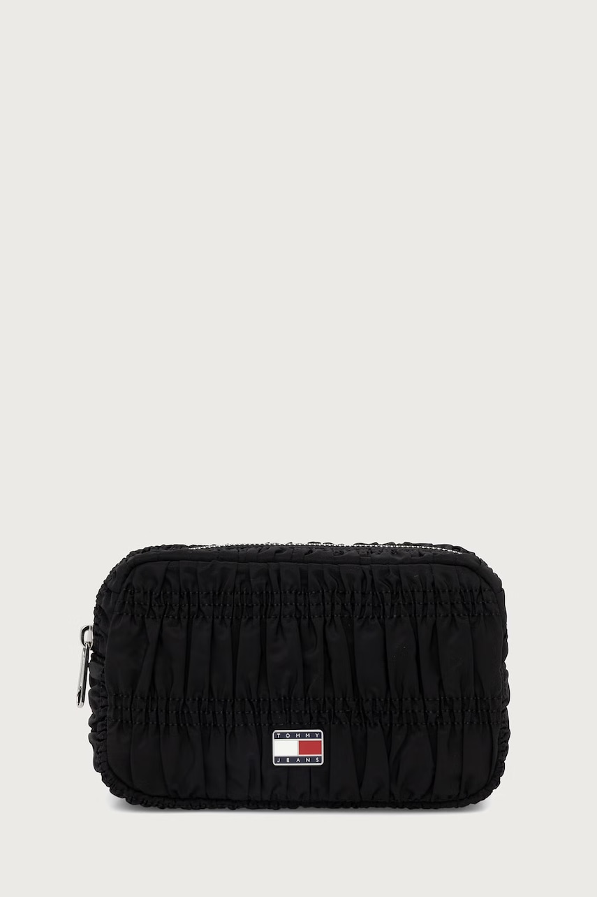 Tommy Jeans  Kosmetická taštička dámská