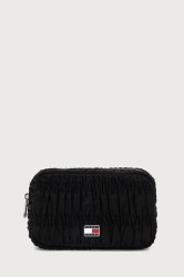 Tommy Jeans  Kosmetická taštička dámská