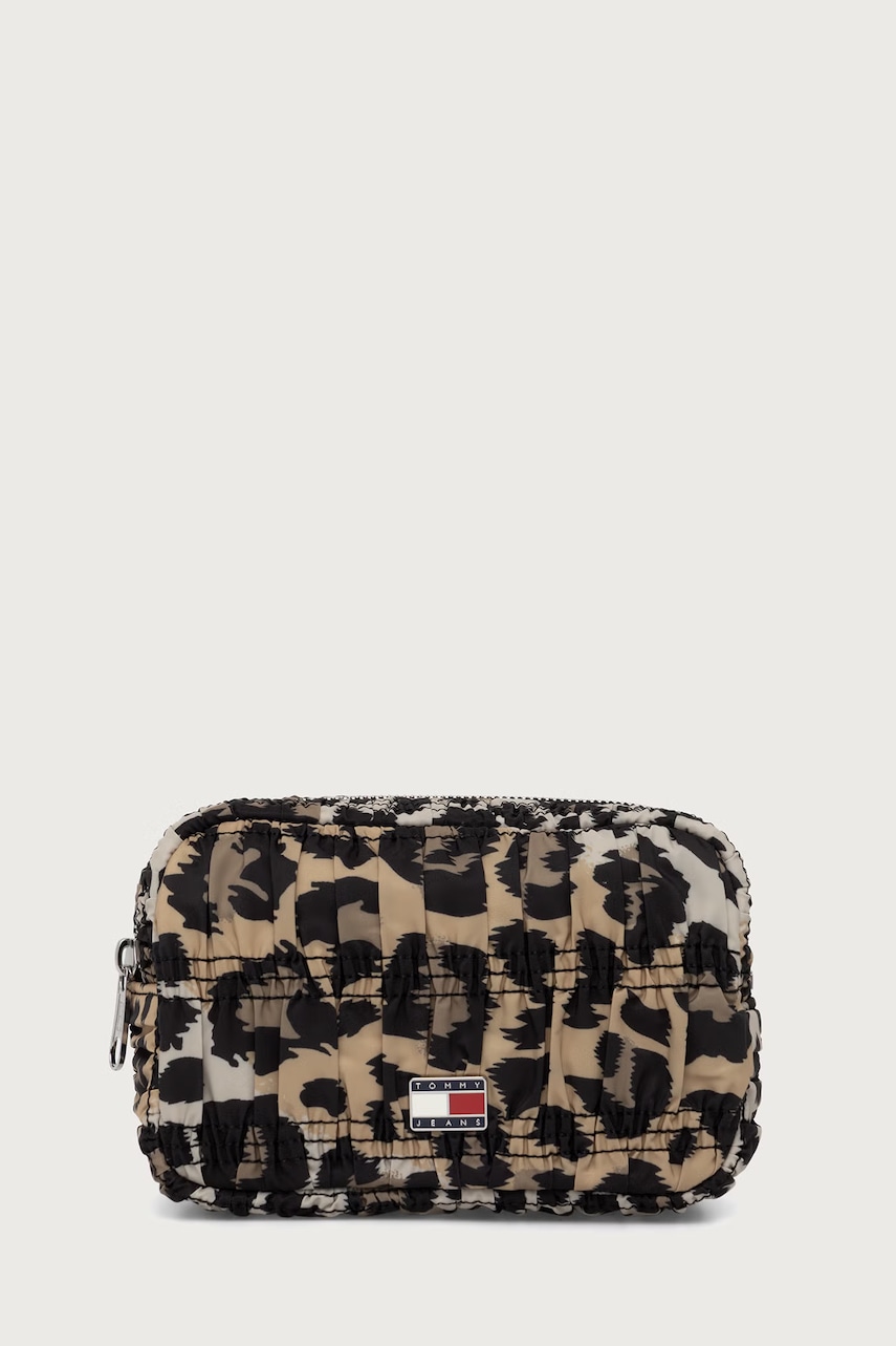 Tommy Jeans  Kosmetická taštička dámská