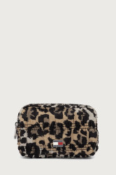 Tommy Jeans  Kosmetická taštička dámská