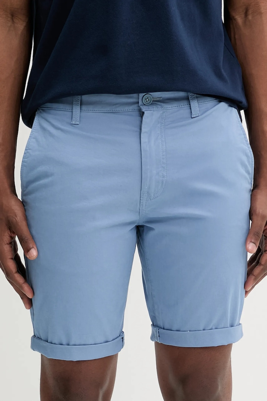 Tommy Jeans  Kraťasy