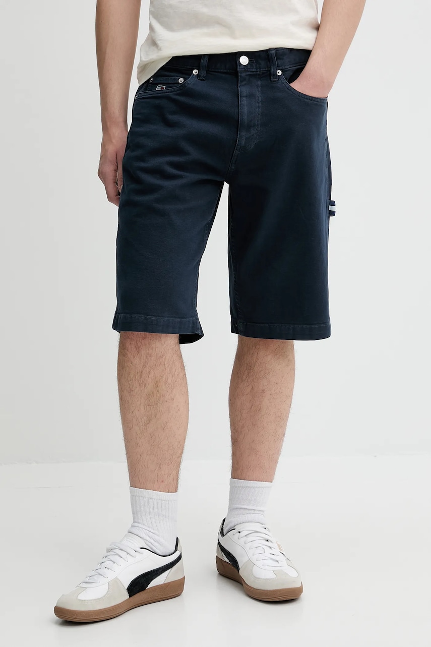 Tommy Jeans  Kraťasy