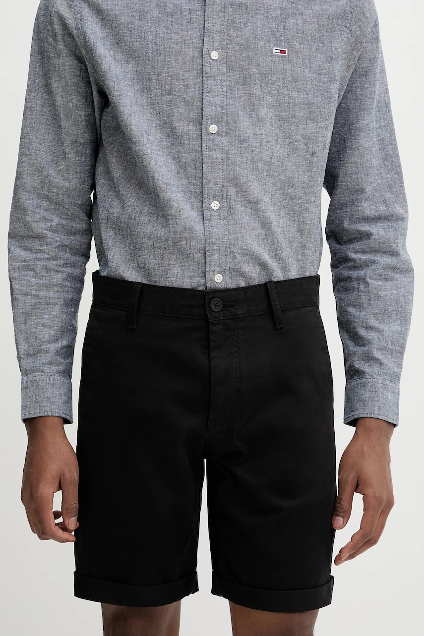 Tommy Jeans  Kraťasy