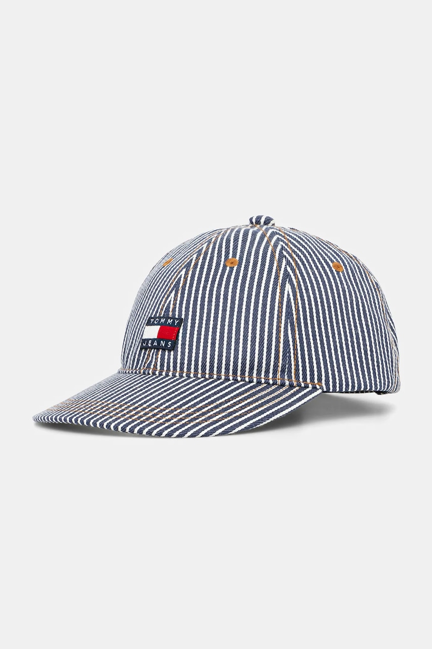 Tommy Jeans  Kšiltovka