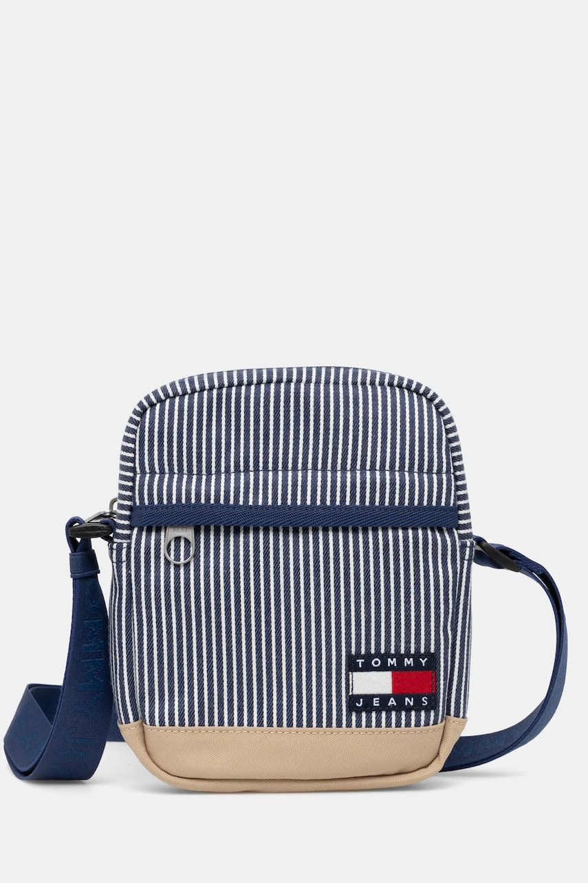 Tommy Jeans  Ledvinka