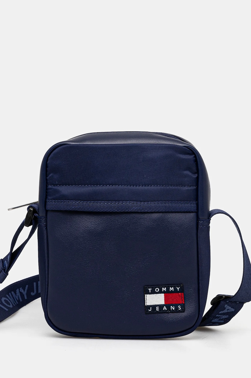 Tommy Jeans  Ledvinka