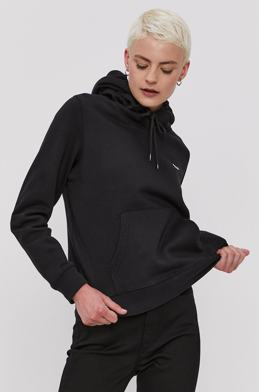 Tommy Jeans  Mikina