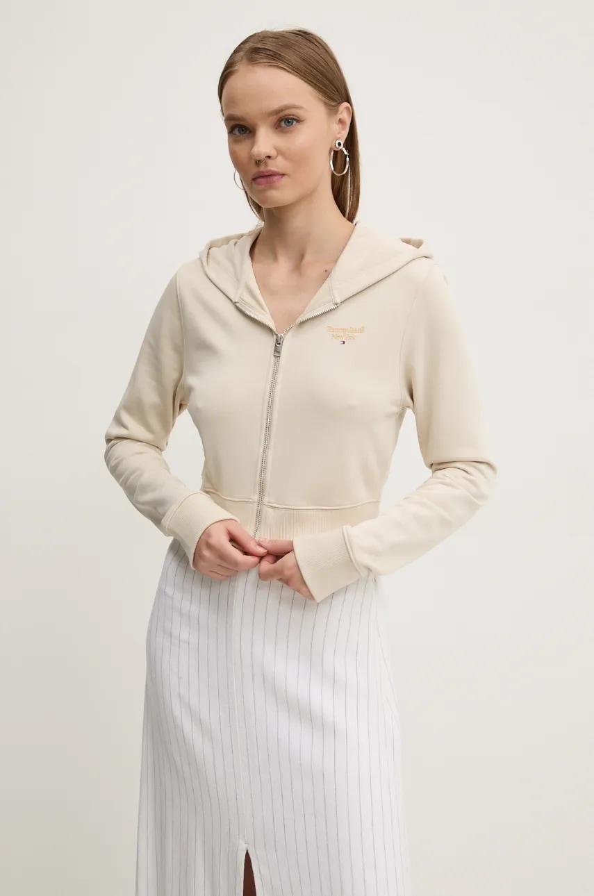Tommy Jeans  Mikina