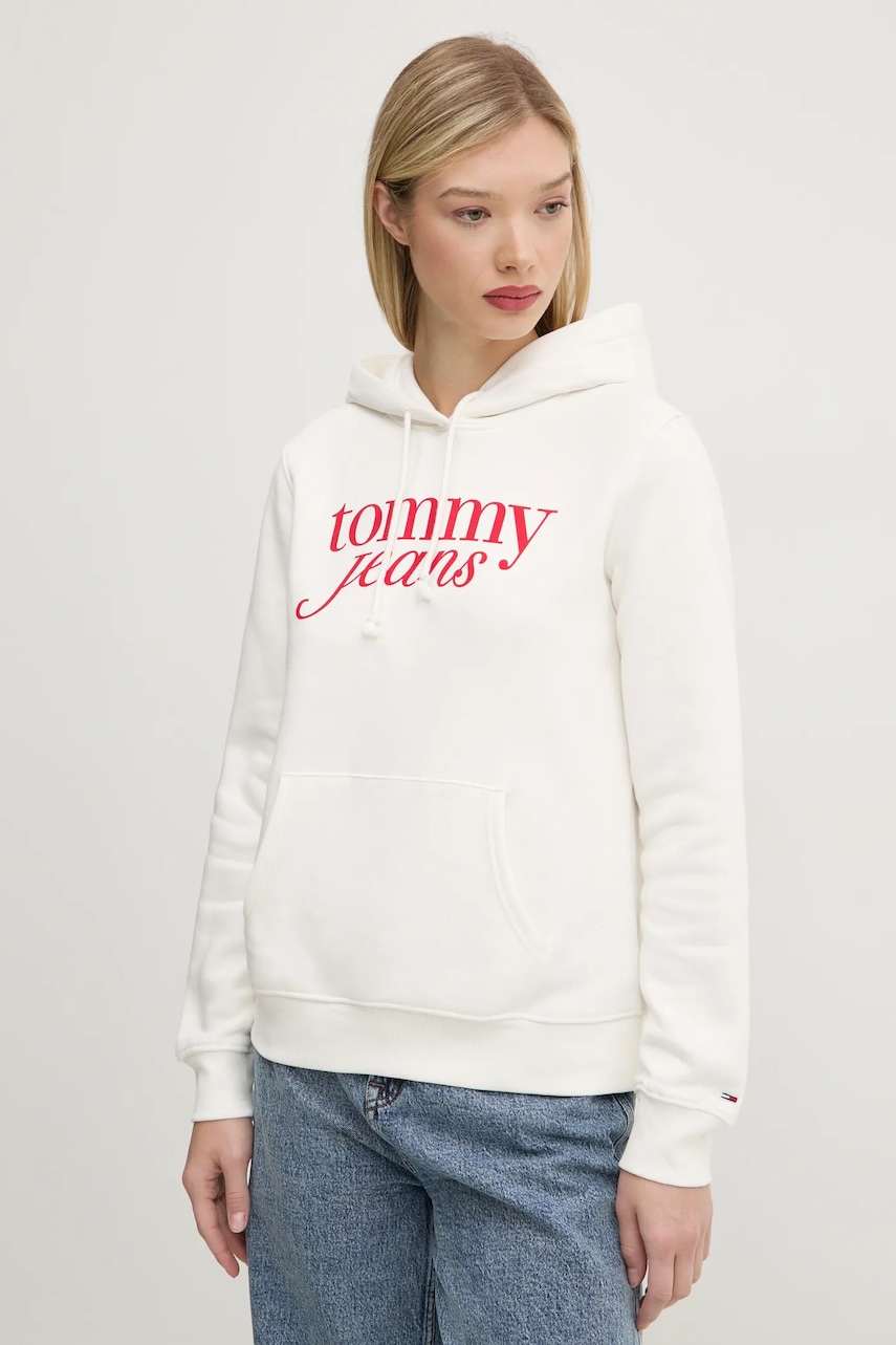Tommy Jeans  Mikina