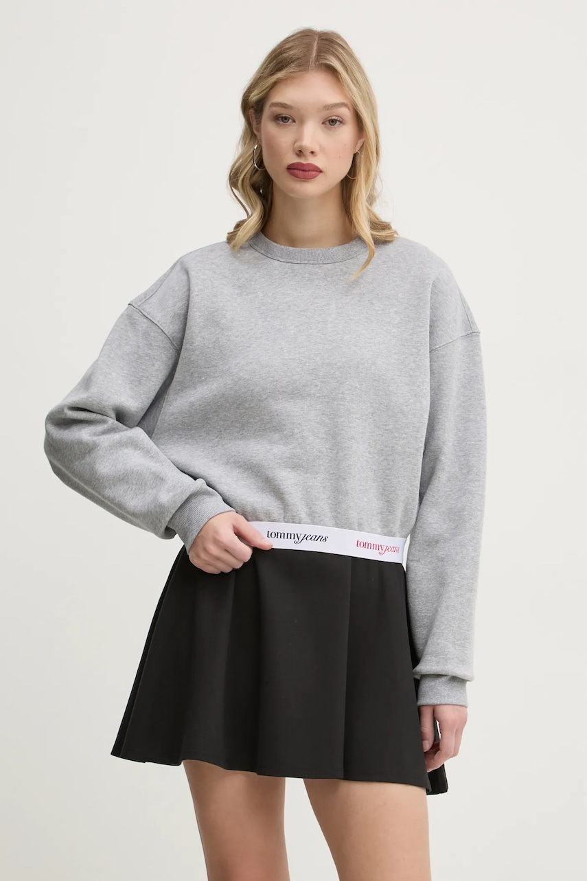 Tommy Jeans  Mikina