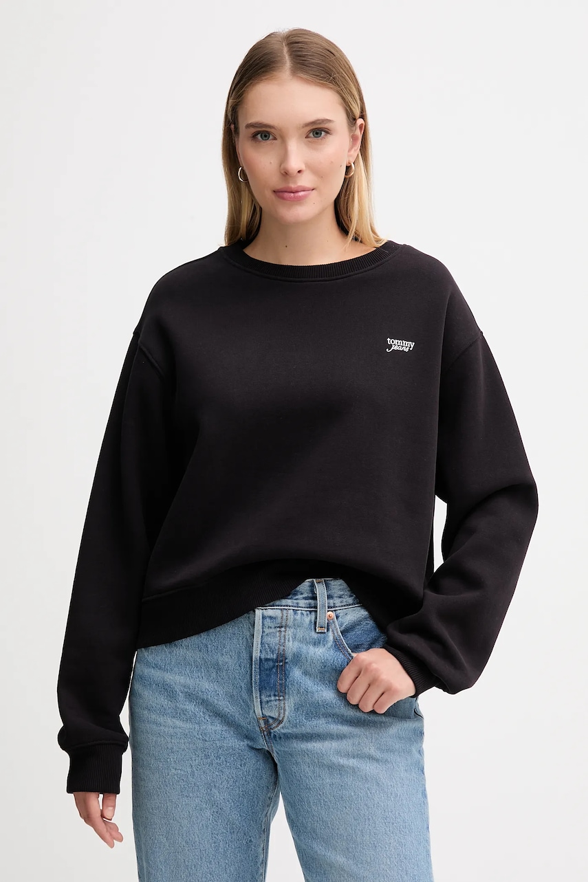 Tommy Jeans  Mikina