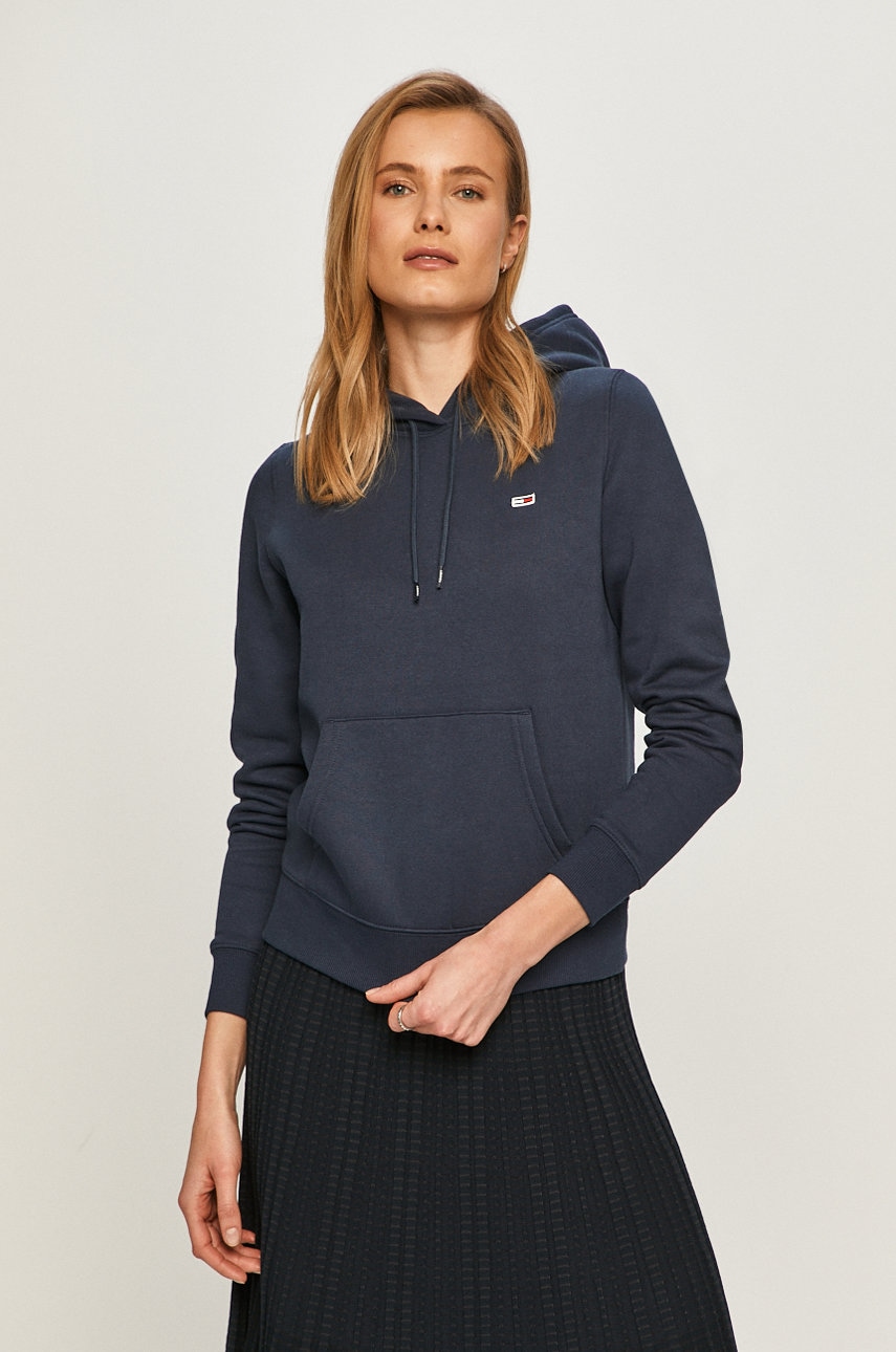 Tommy Jeans  Mikina