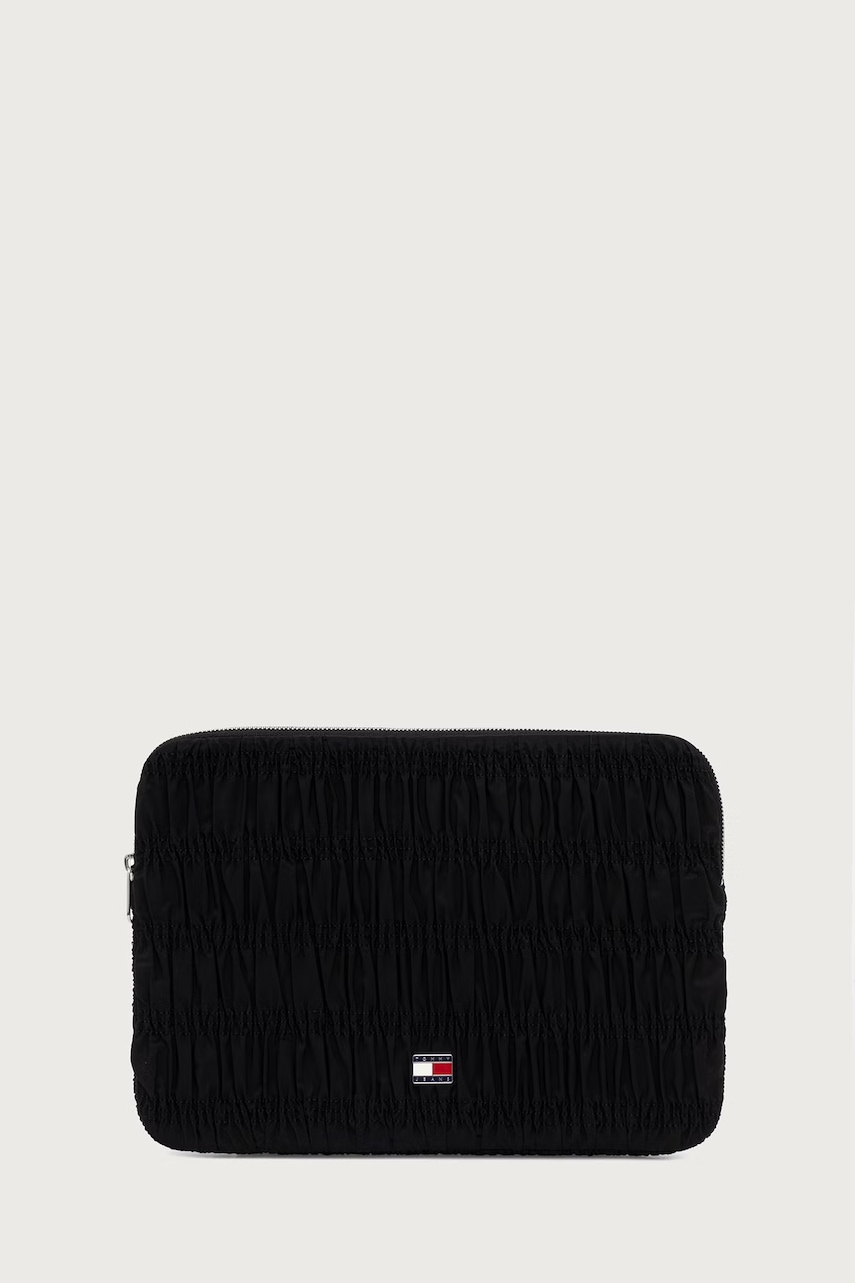 Tommy Jeans  obal na notebook dámský