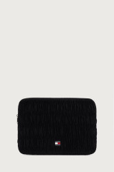 Tommy Jeans  obal na notebook dámský