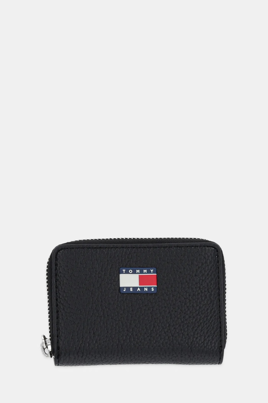 Tommy Jeans  Peněženka