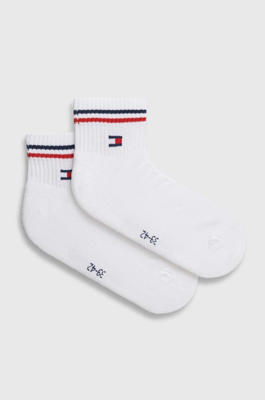 Tommy Jeans  Ponožky  2-pack