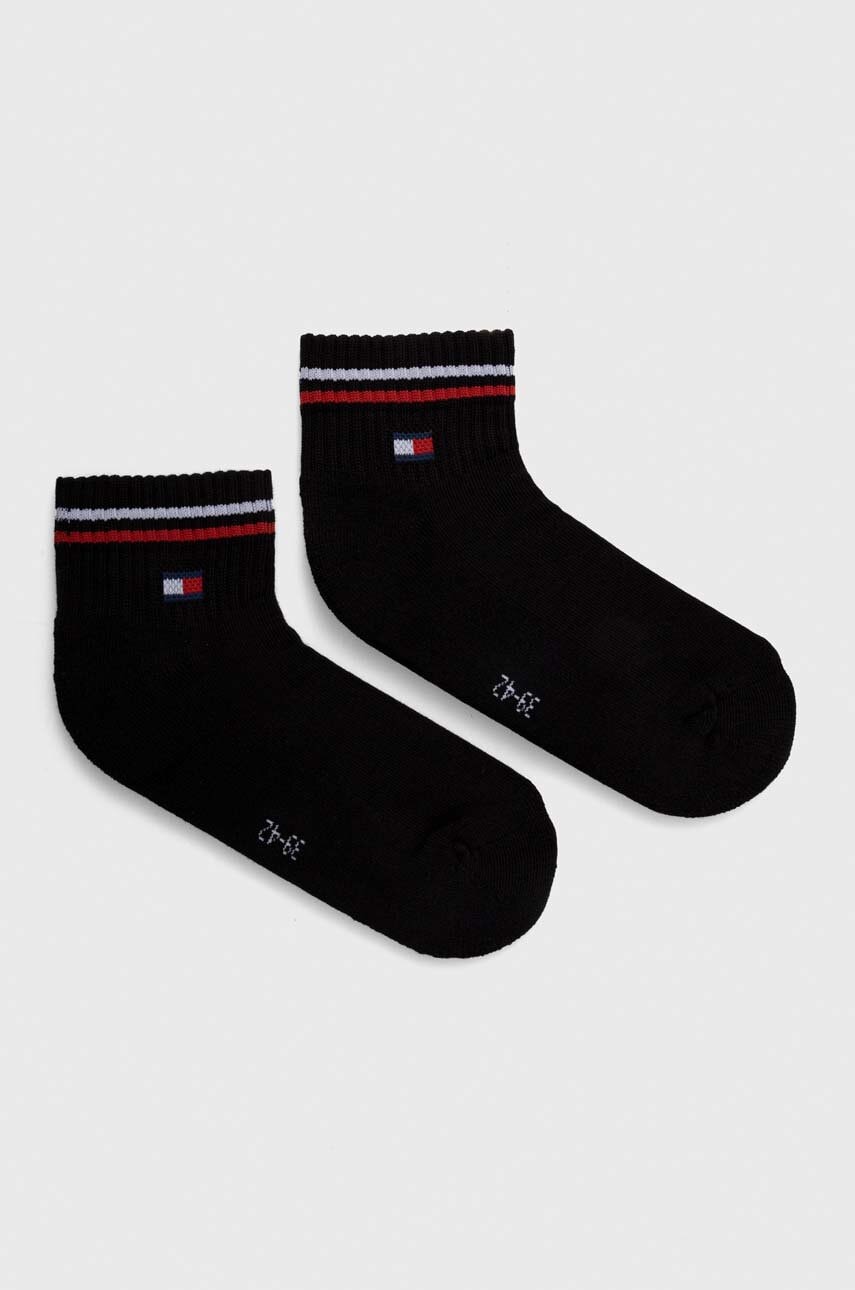 Tommy Jeans  Ponožky  2-pack