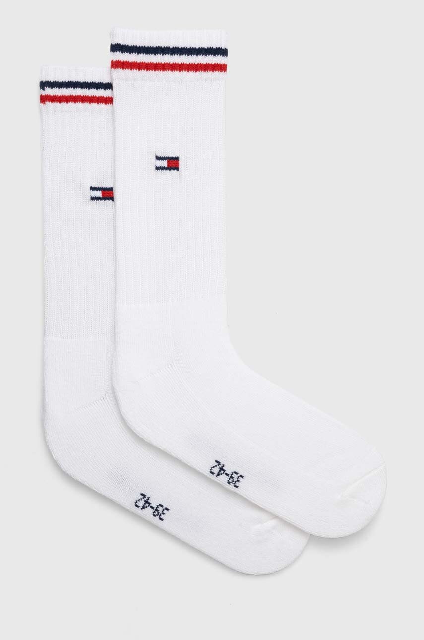 Tommy Jeans  Ponožky  2-pack