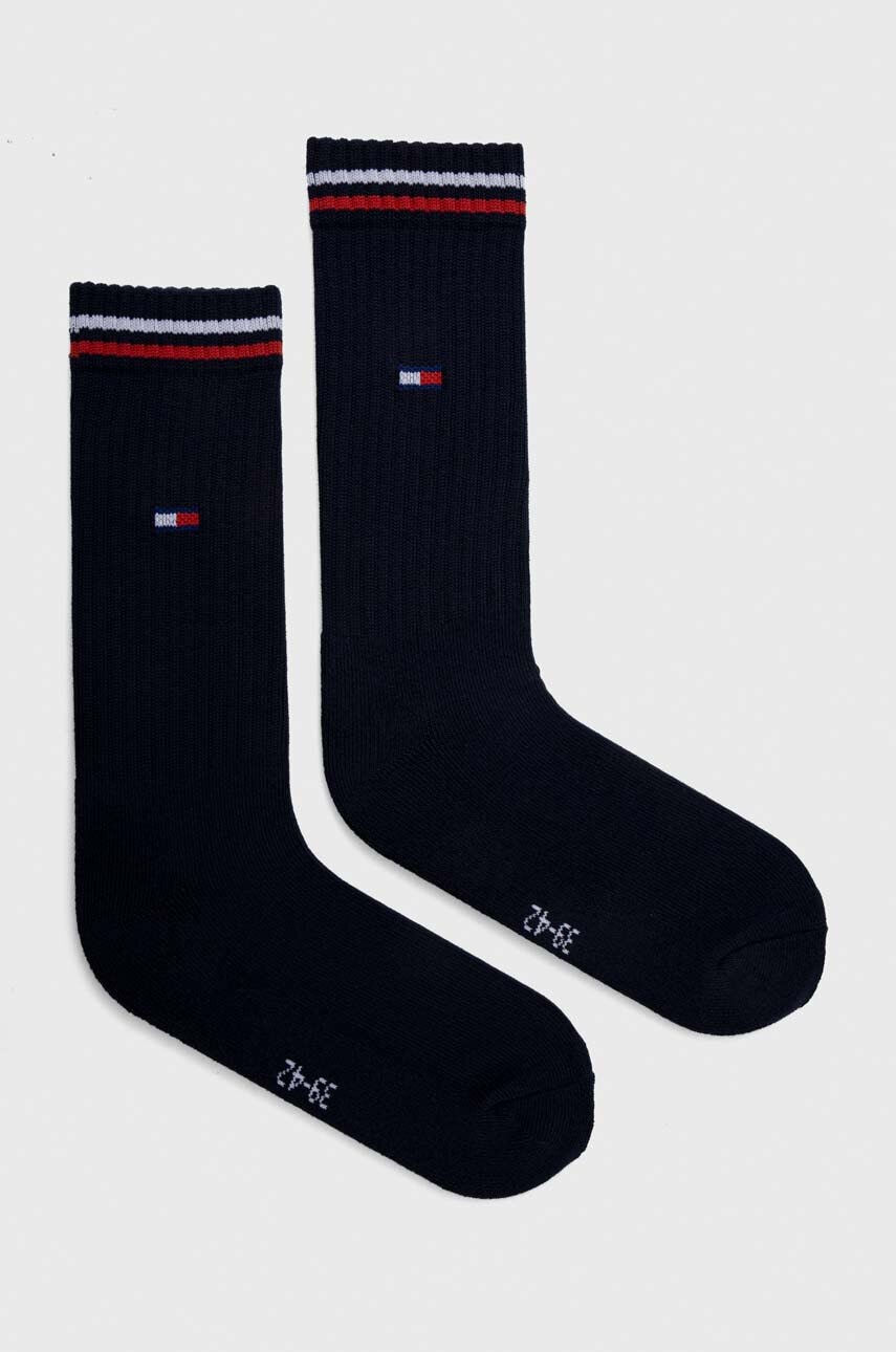 Tommy Jeans  Ponožky  2-pack